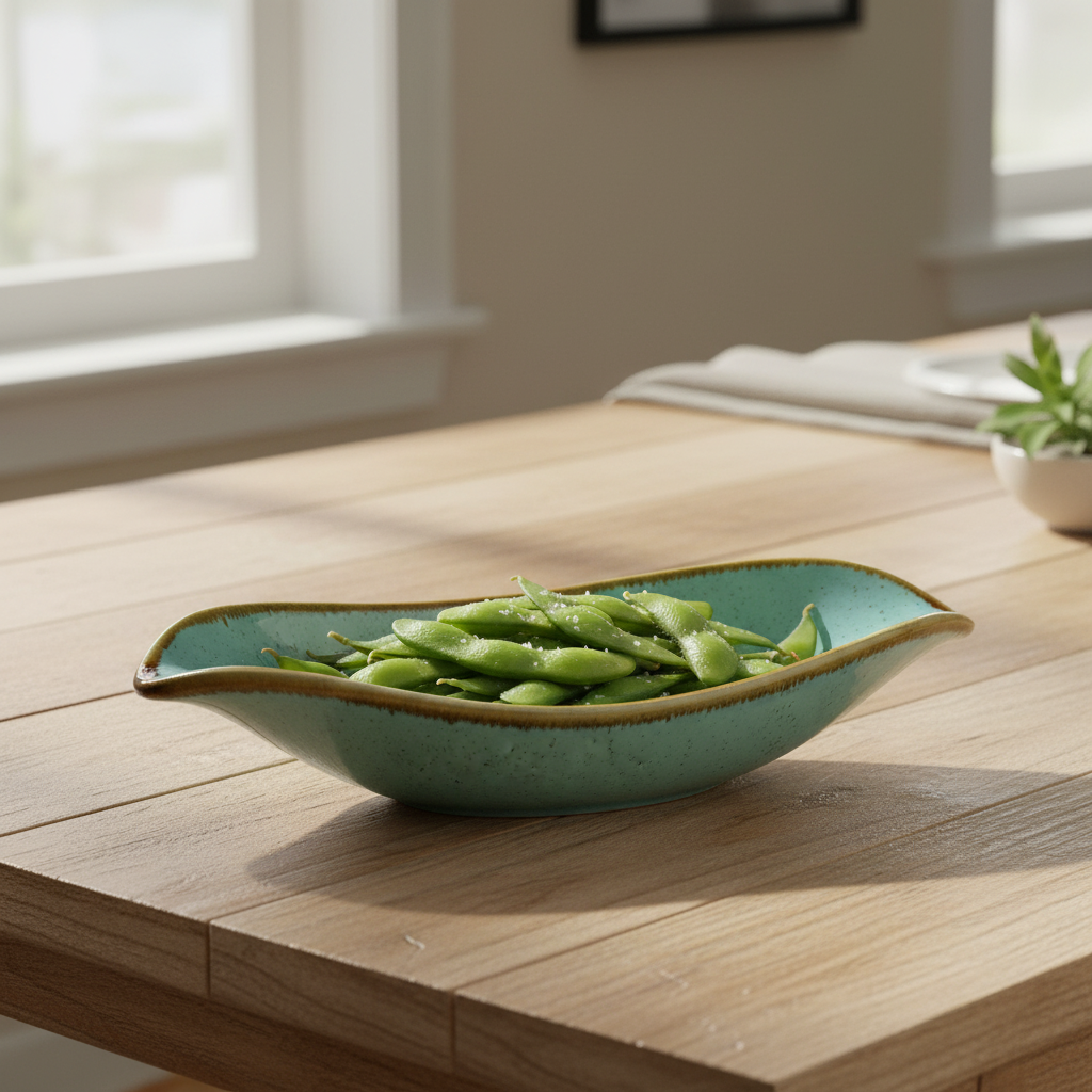 TABCR0450 04 lifestyle