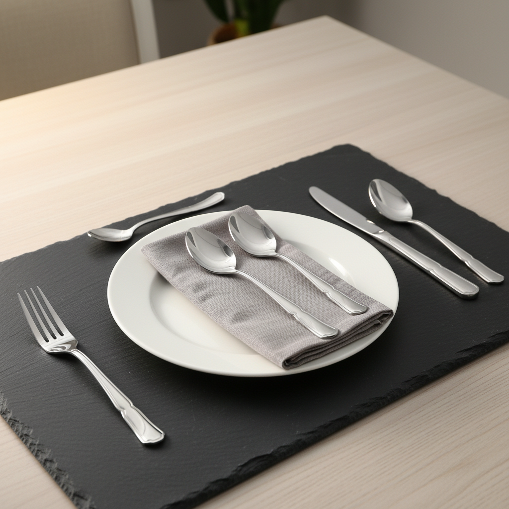 ESSCU0210 04 lifestyle