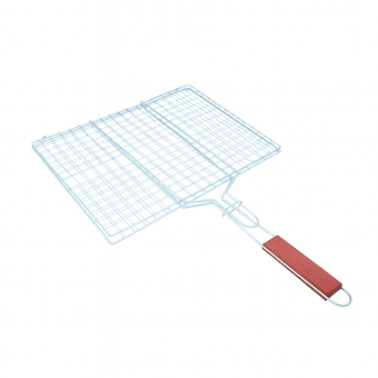 ESSUT0137 01 front_45