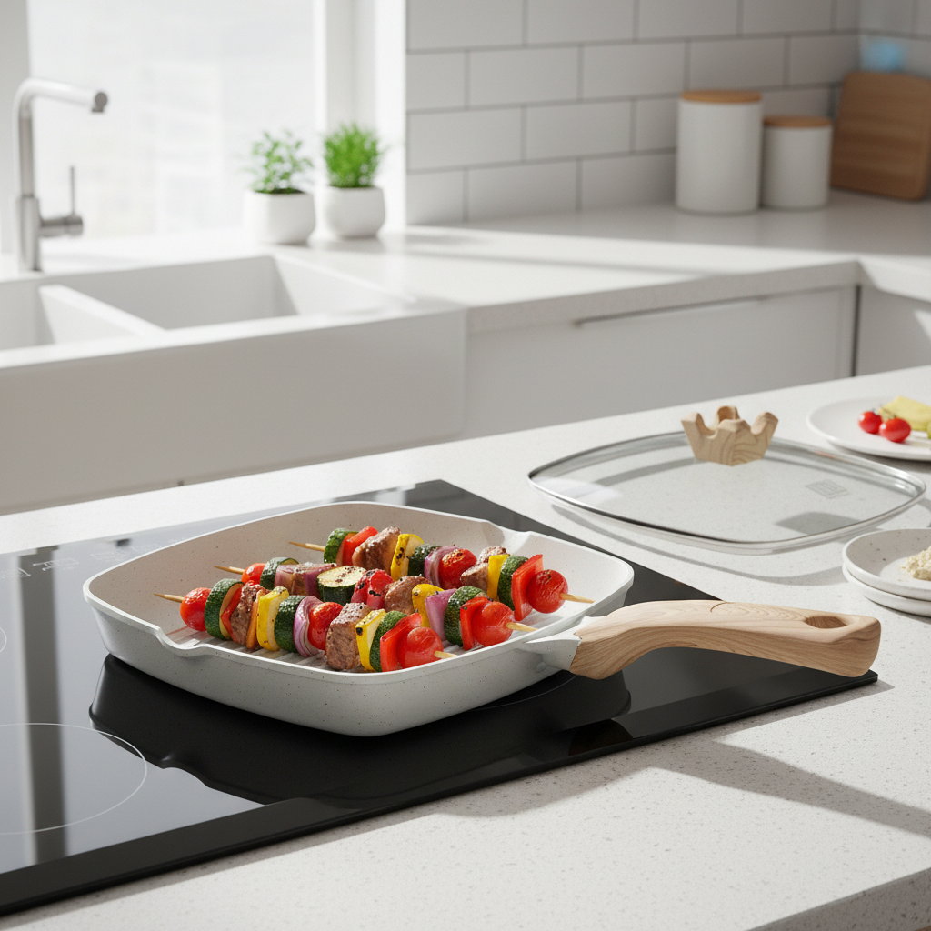 COOCO0068 04 lifestyle