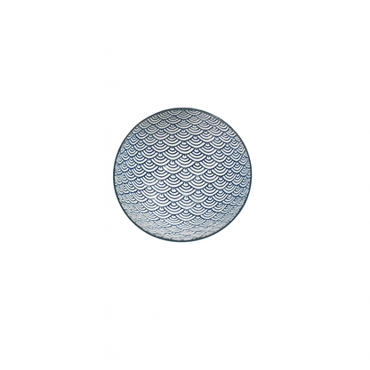 TABCR0545 03 top