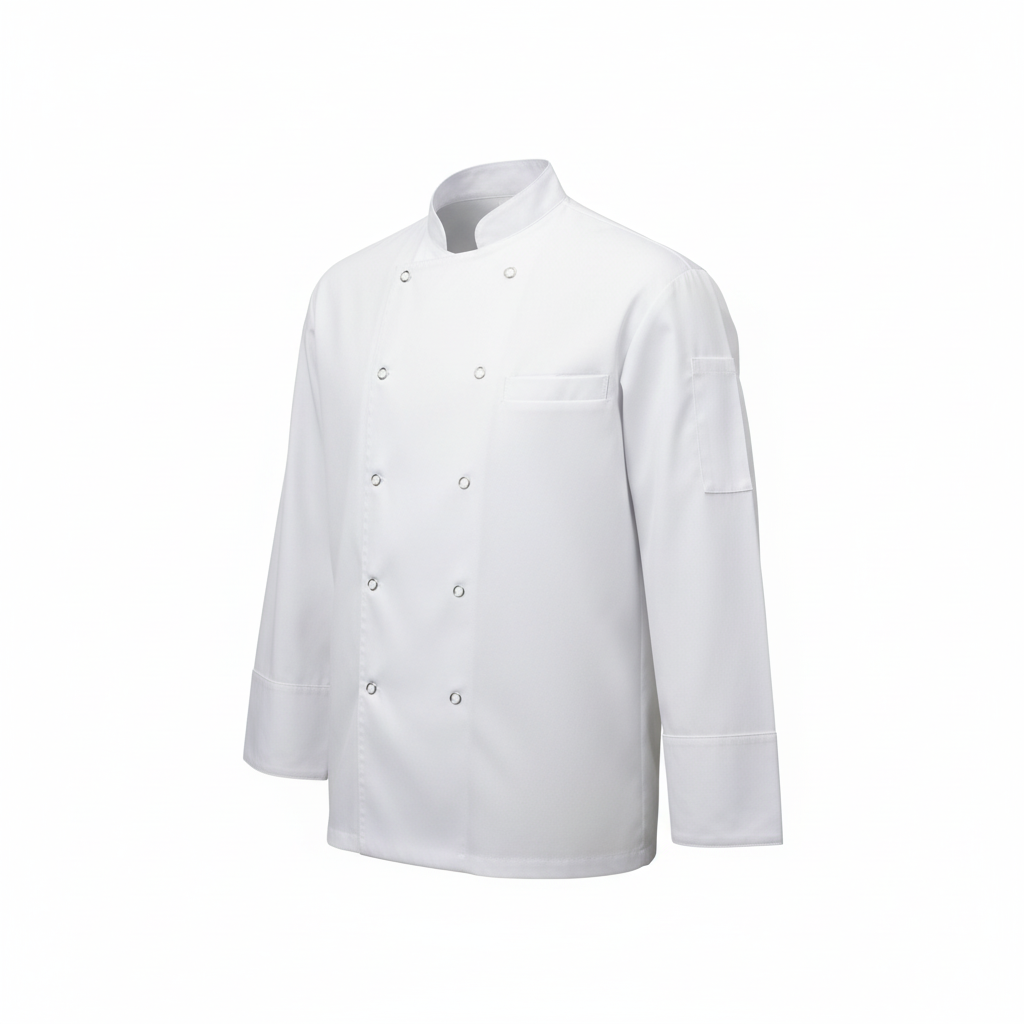 FOOCL0010 01 front_45