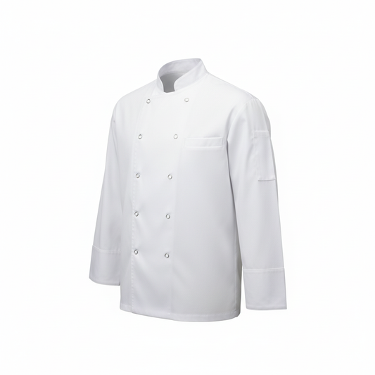 FOOCL0010 01 front_45