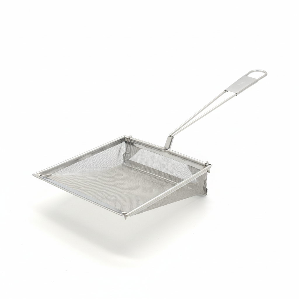 ESSUT0182 01 front_45