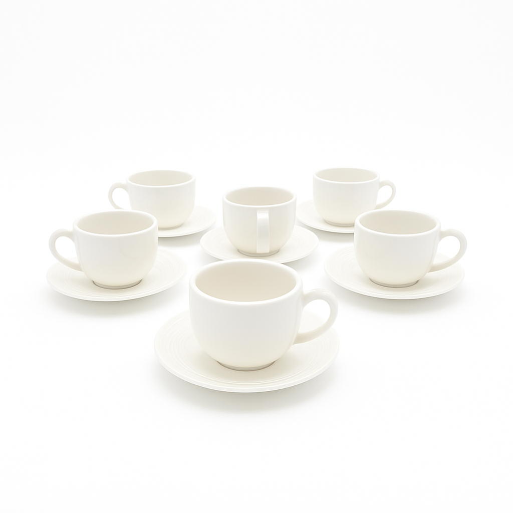 TABCR0510 01 front_45