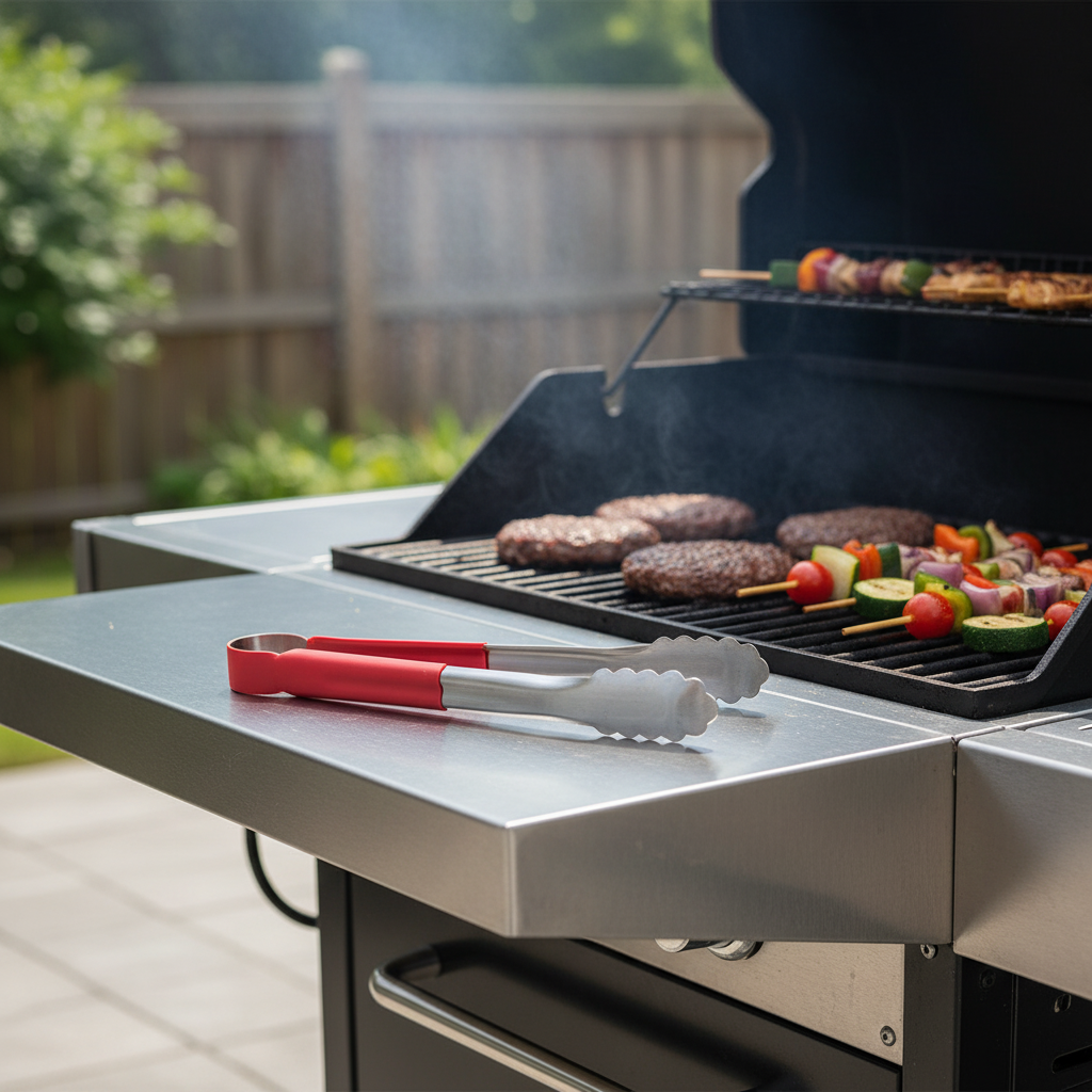 FOOSE0043 04 lifestyle