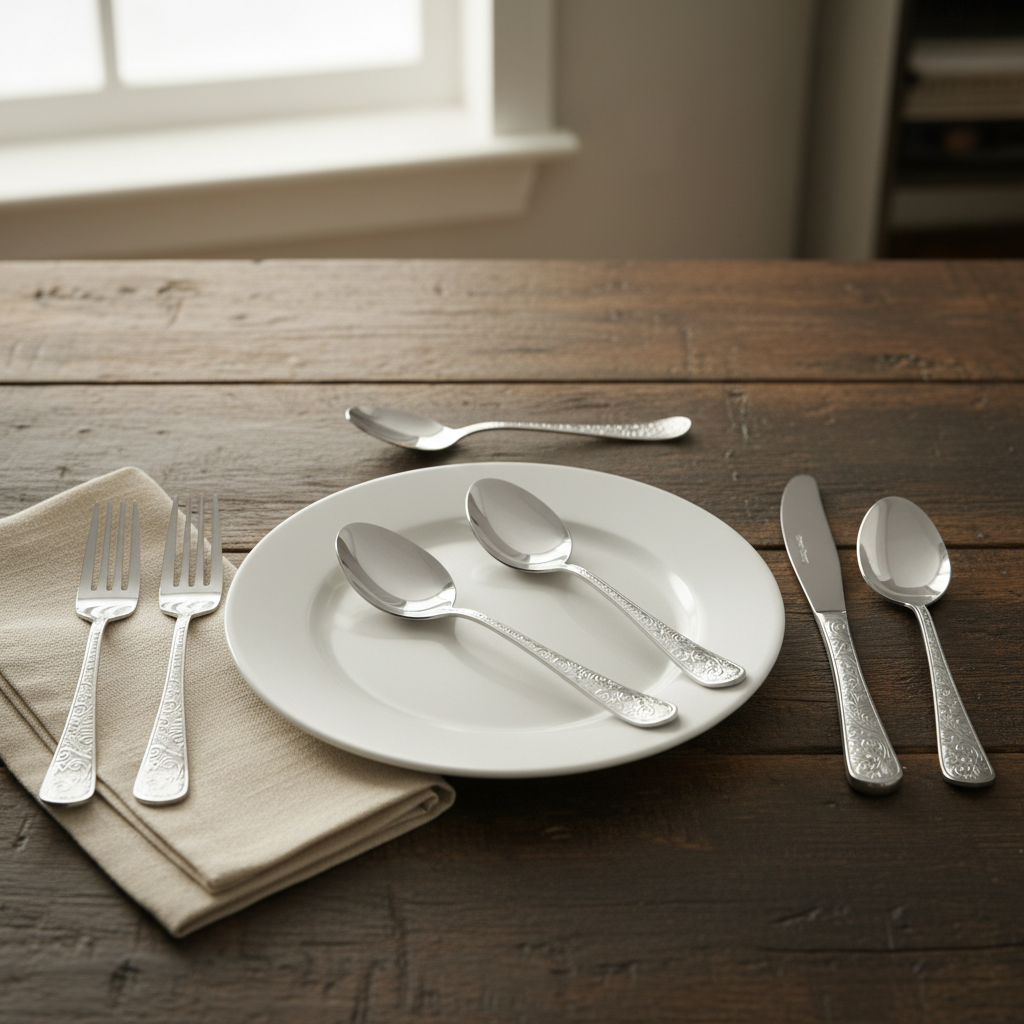 ESSCU0215 04 lifestyle