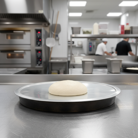 ESSUT0179 04 lifestyle