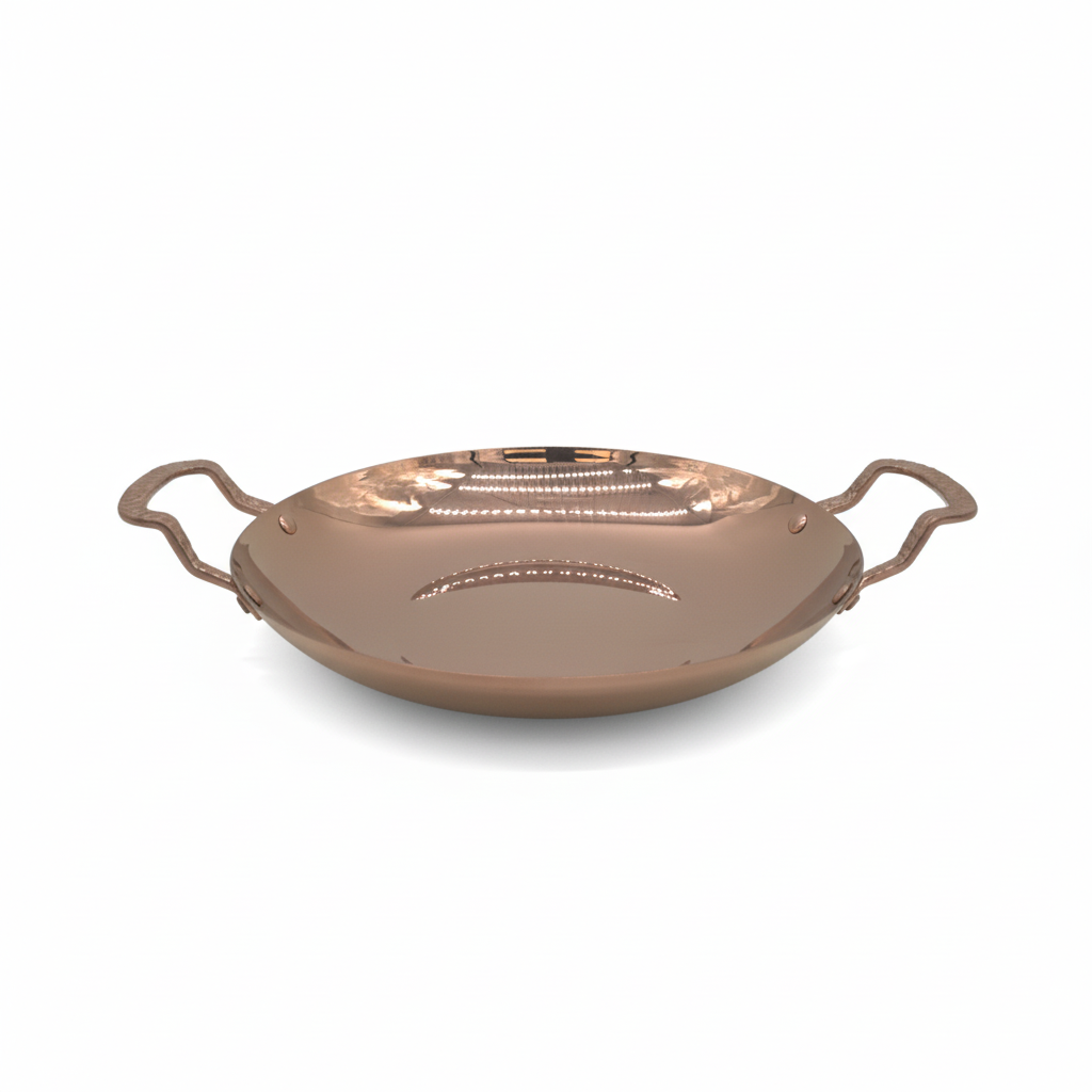 COOCO0101 01 front_45