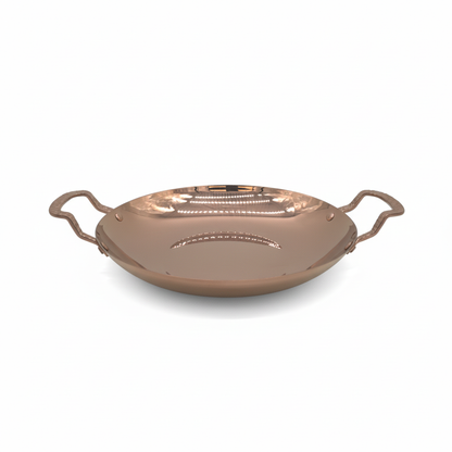 COOCO0101 01 front_45