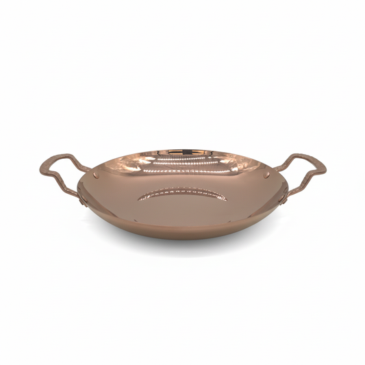 COOCO0101 01 front_45