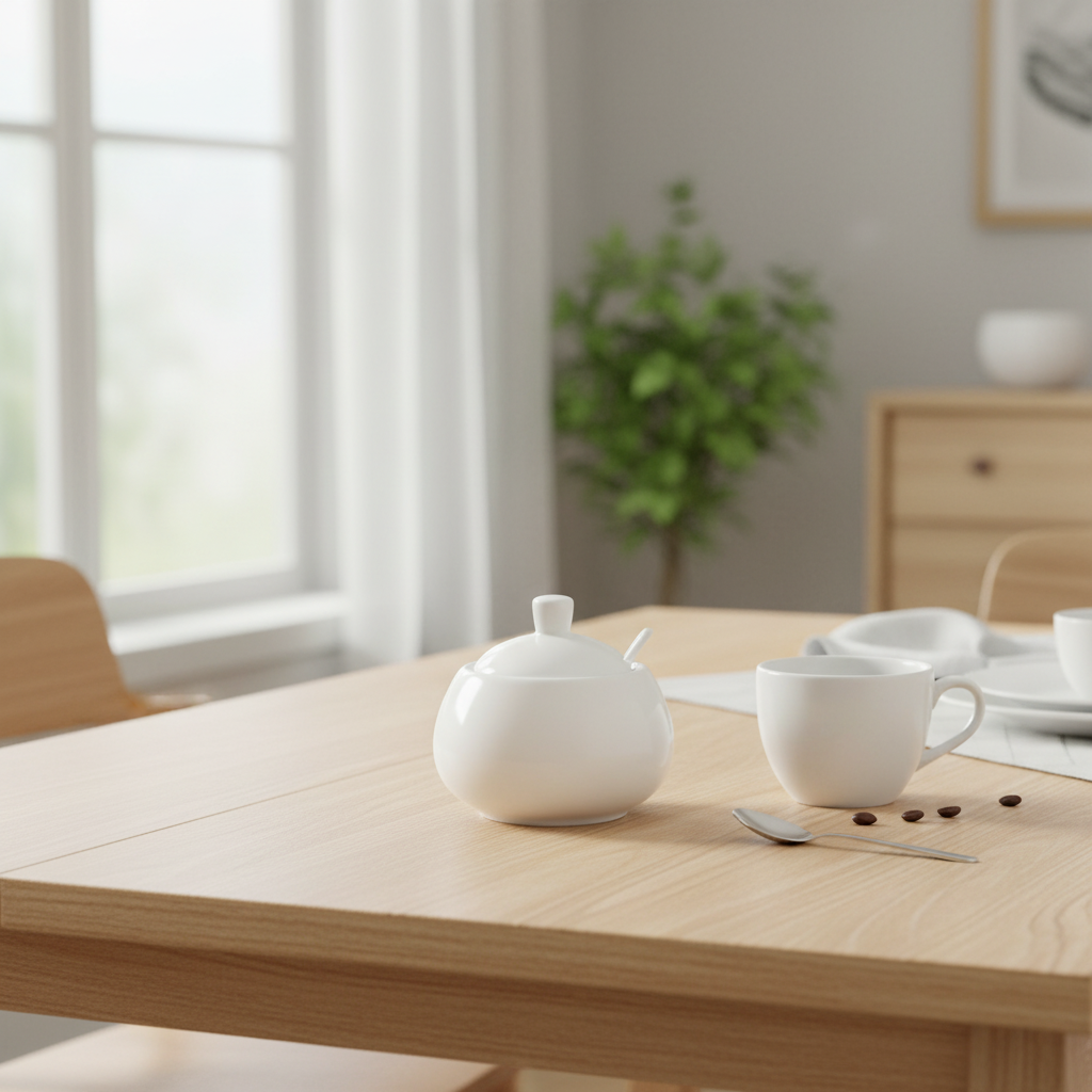 TABCR0472 04 lifestyle