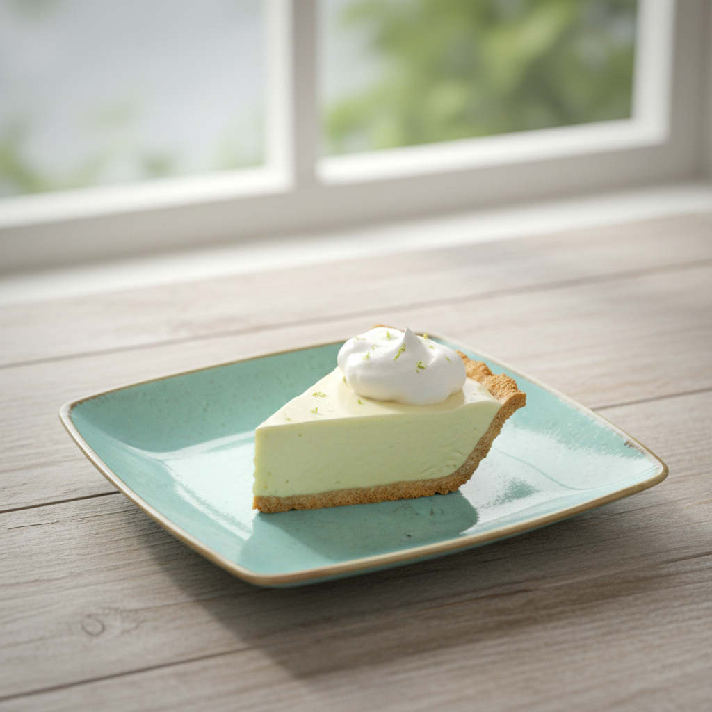 TABCR0069 04 lifestyle