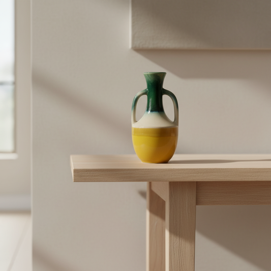 TABTA0018 04 lifestyle