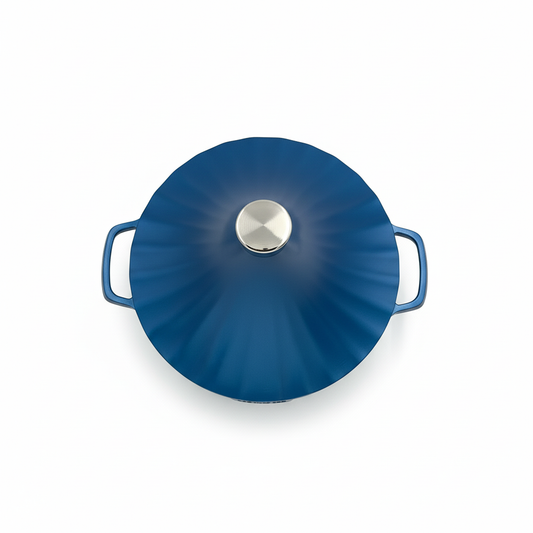 COOCO0117 03 top