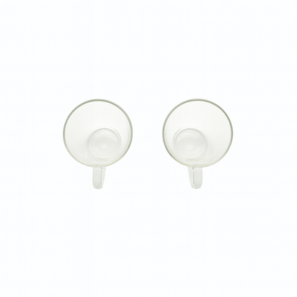 GLADR0073 03 top