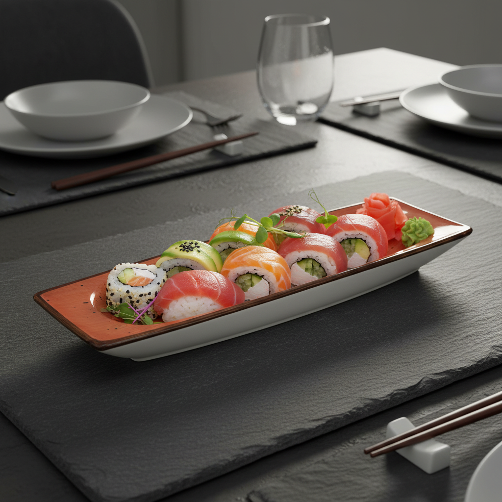 TABCR0283 04 lifestyle