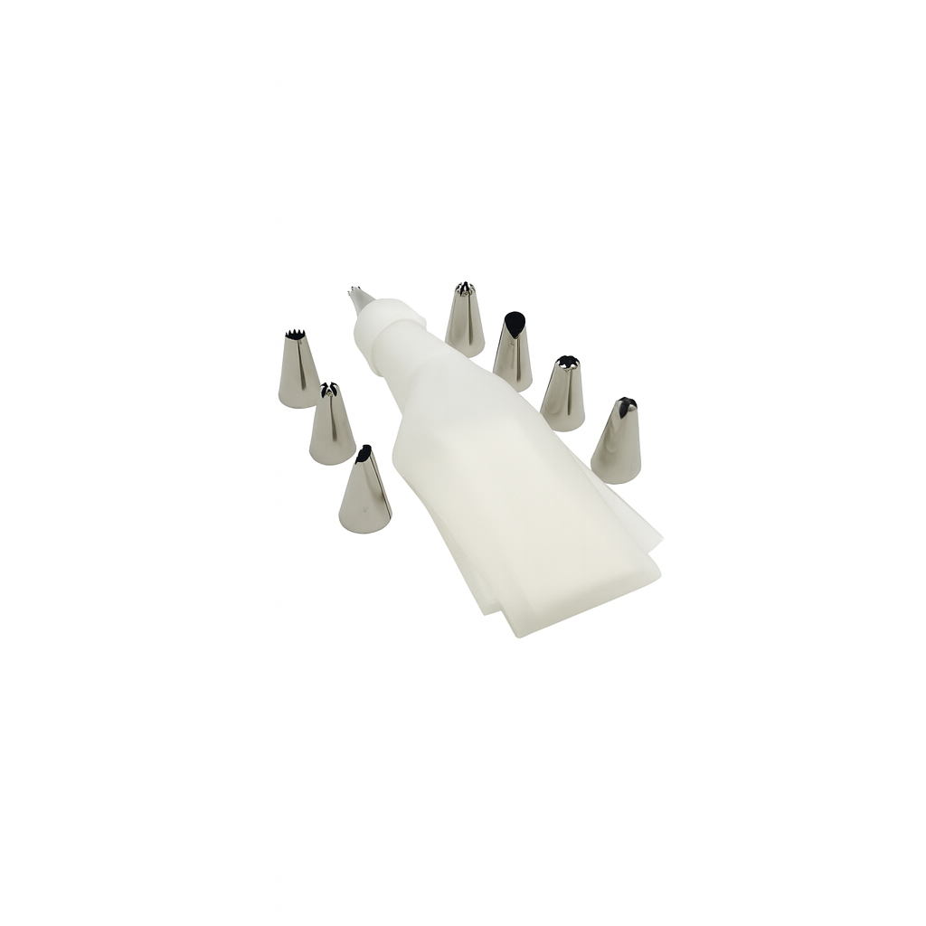 COOCO0010 01 front_45