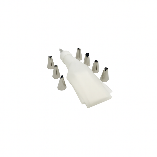 COOCO0010 01 front_45