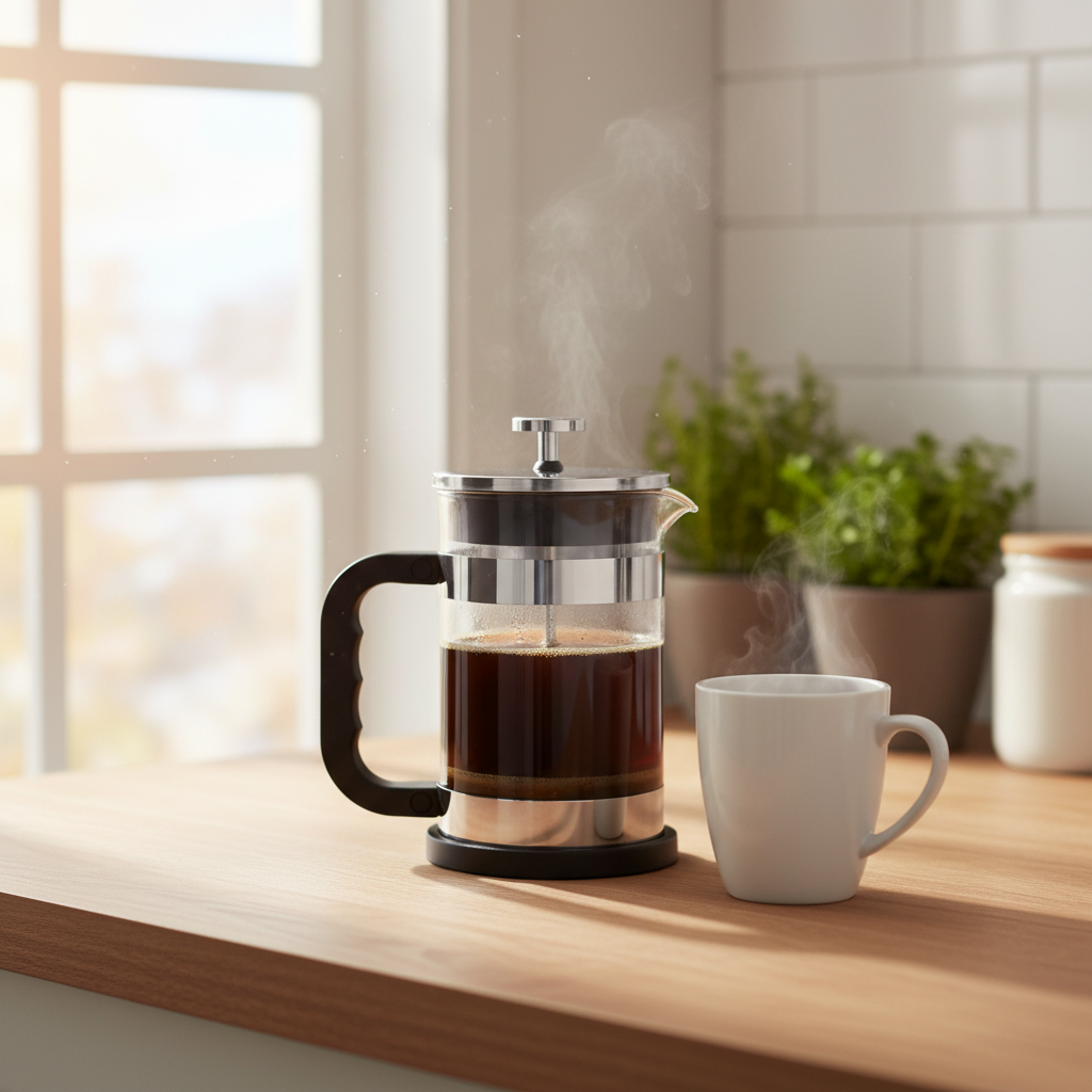 FOOUT0021 04 lifestyle