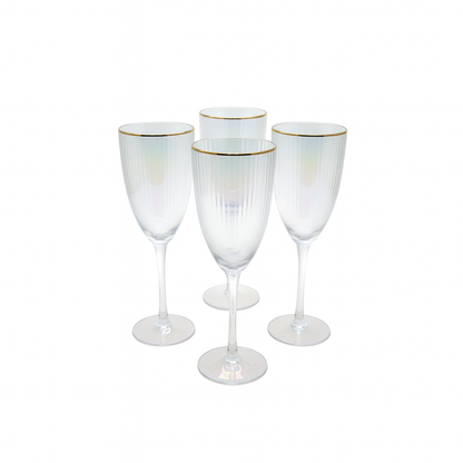 GLADR0040 01 front_45