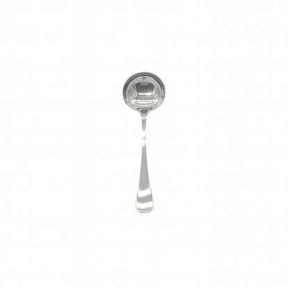 ESSUT0084 03 top