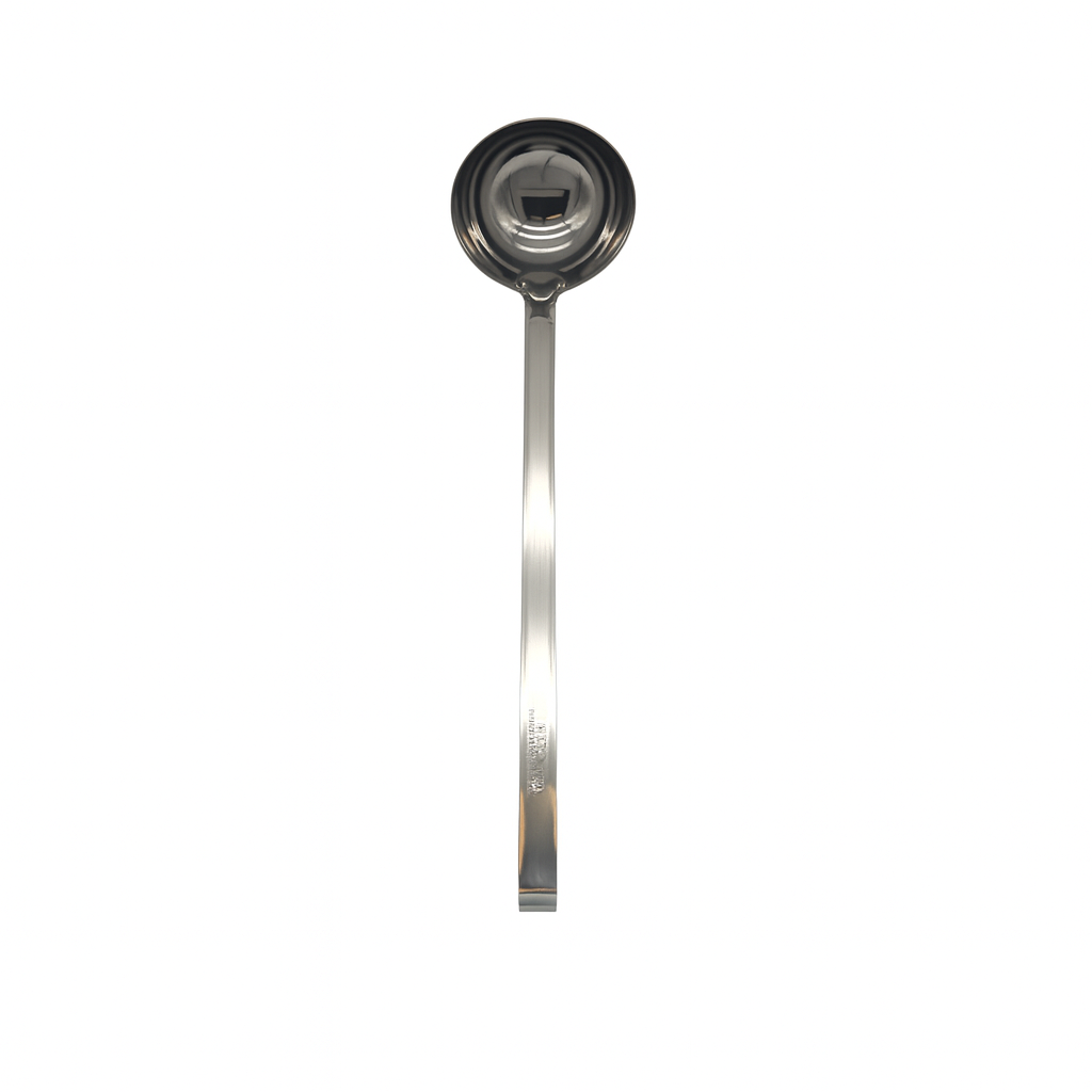 FOOUT0008 03 top