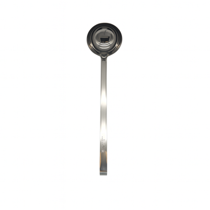 FOOUT0008 03 top