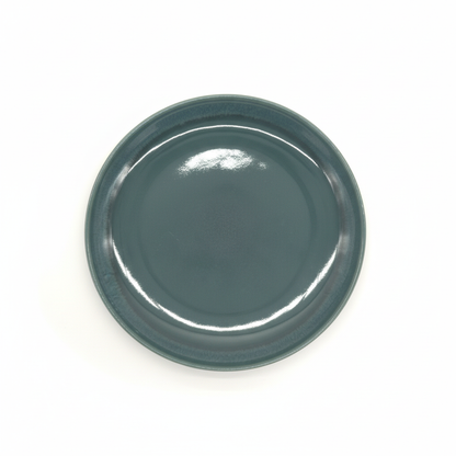 TABCR0165 03 top