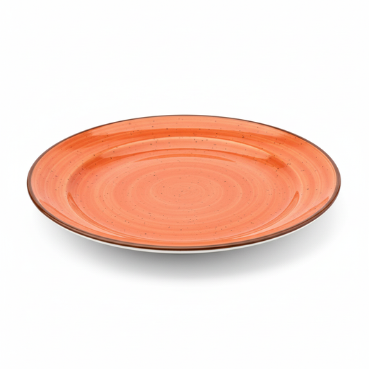 TABCR0280 01 front_45