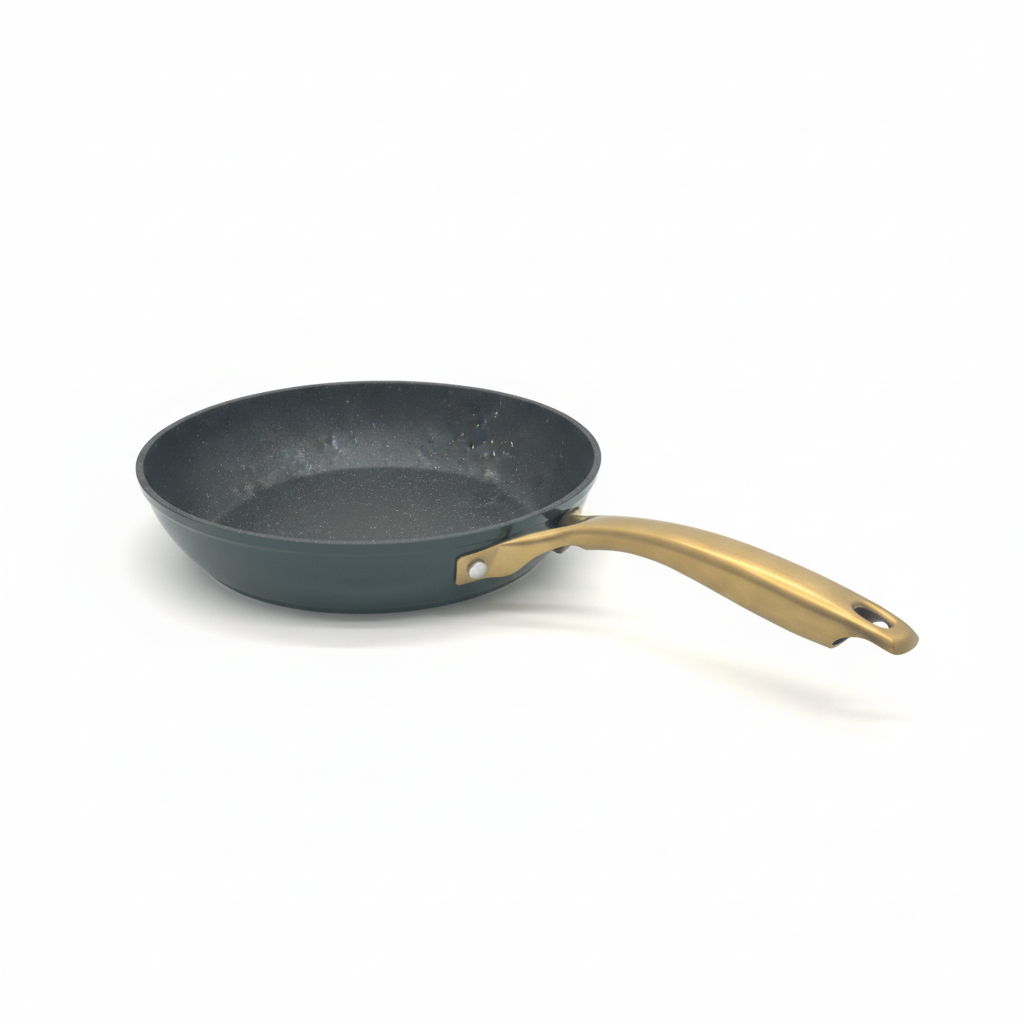 COOCO0054 01 front_45