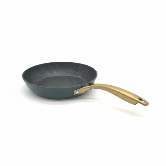 COOCO0054 01 front_45