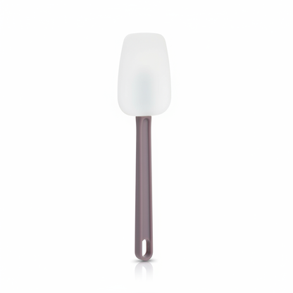 ESSCL0001 01 front_45