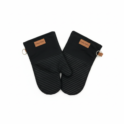 COOCO0017 03 top