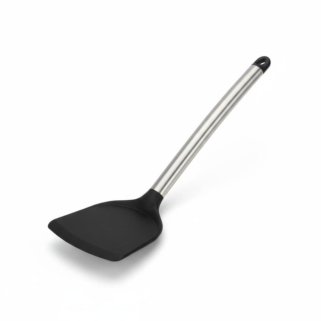 ESSUT0105 01 front_45