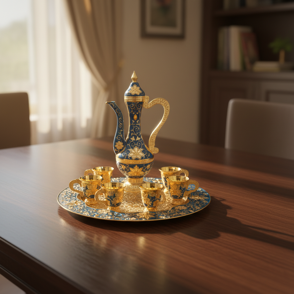 INTTA0024 04 lifestyle