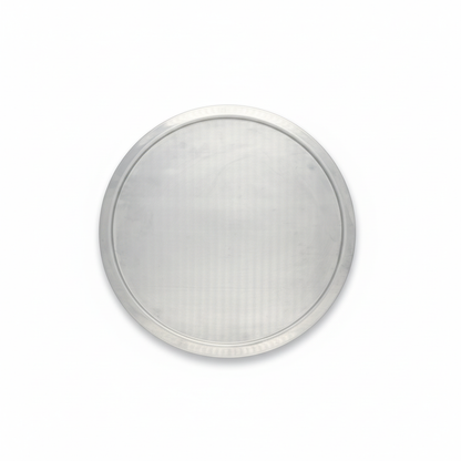 ESSUT0178 03 top