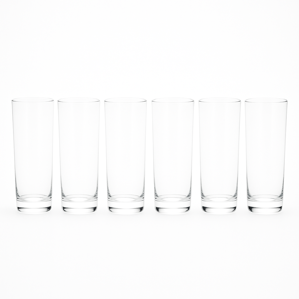 GLADR0030 01 front_45