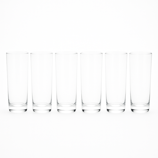 GLADR0030 01 front_45