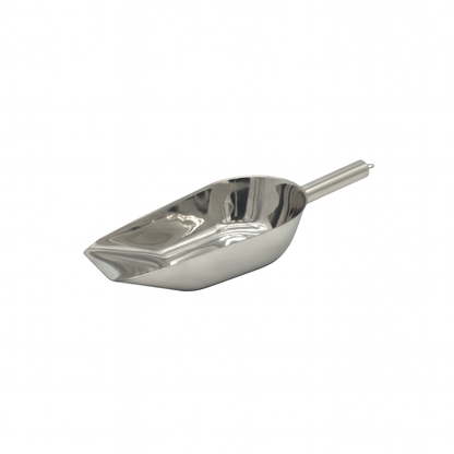 ESSUT0120 01 front_45
