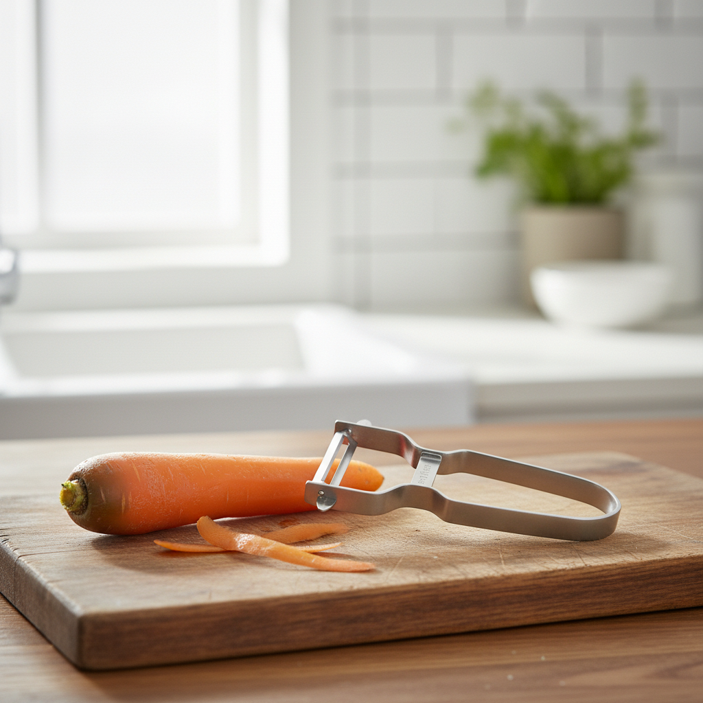 FOOAC0004 04 lifestyle