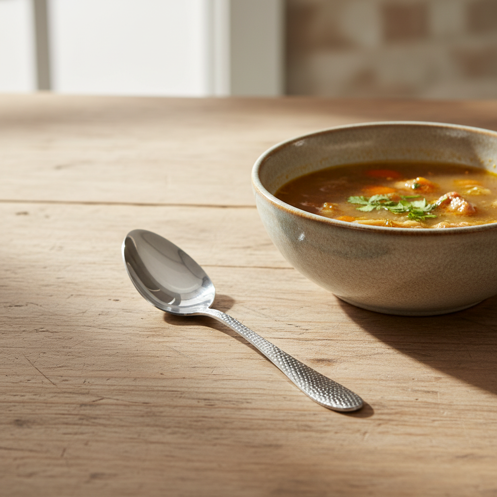 ESSCU0028 04 lifestyle