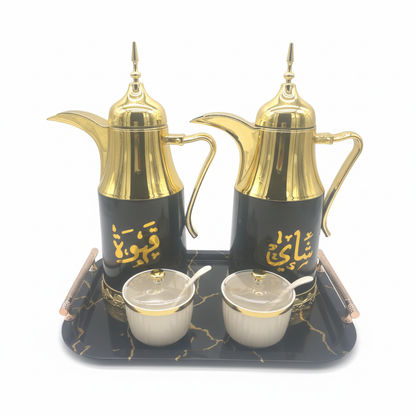 TABTA0137 03 top