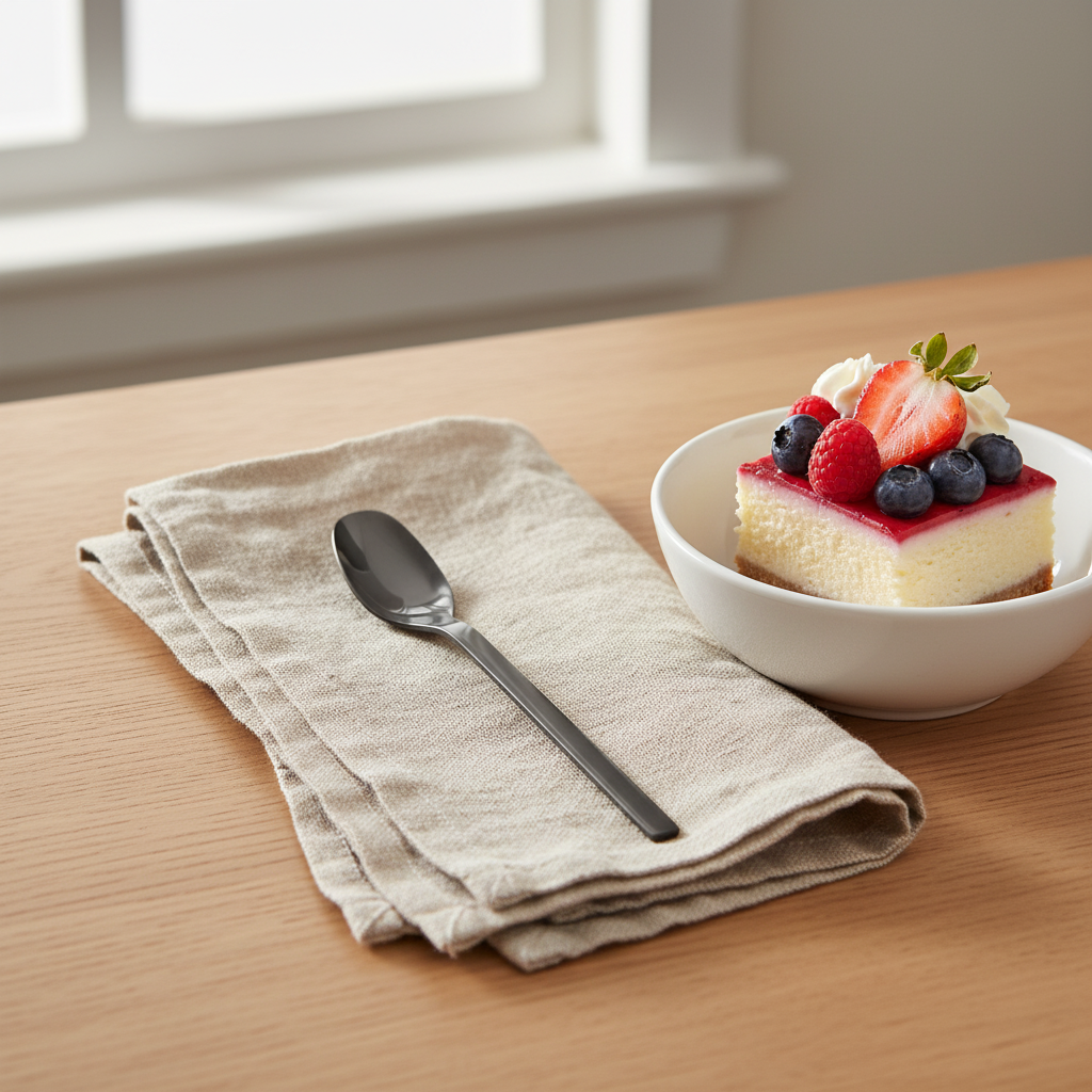 ESSCU0108 04 lifestyle