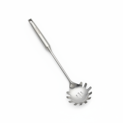 ESSUT0035 03 top