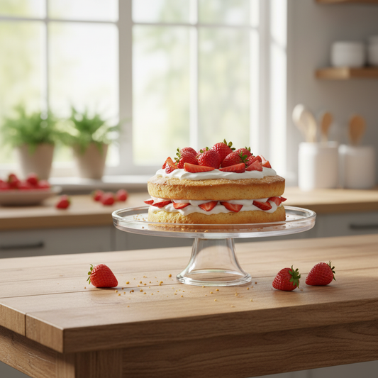 GLADE0011 04 lifestyle