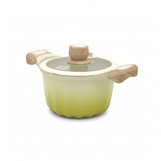 COOCO0063 01 front_45