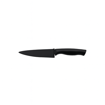 ESSKN0023 02 side