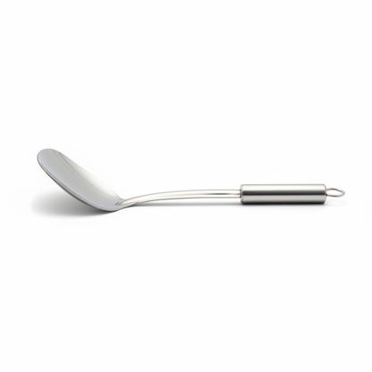 ESSUT0148 02 side