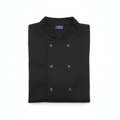 FOOCL0014 03 top